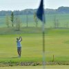 GOLF dream tour-04.2014-foto-Zdenek Sluka-0280
